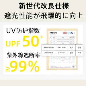 カーサイドタープ タープテント テント 車用 ...の詳細画像4