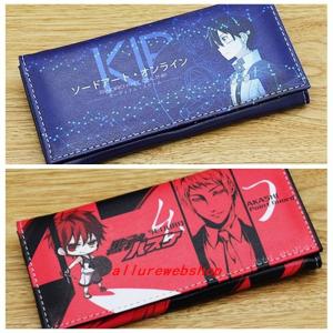 長財布アニメの商品一覧 通販 Yahoo ショッピング