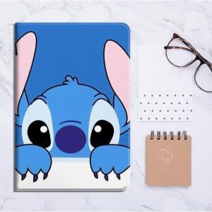 Ipad Air 2 ケース ディズニーの商品一覧 通販 Yahoo ショッピング