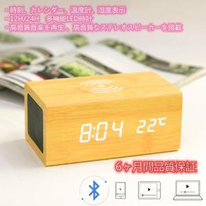 PHILIPS(フィリップス) 光学機器用シングルエンドハロゲンランプ