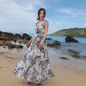 マナナ オオカミとフクロウ tandeyワンピース 40%OFF】オオカミとフクロウ オオカミと星のブローチとわたしと