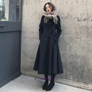 コート レディース プリンセスコートの商品一覧 通販 Yahoo ショッピング