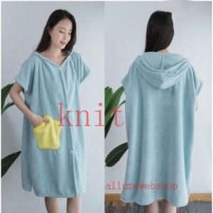 ワンピース バスタオルの商品一覧 通販 Yahoo ショッピング