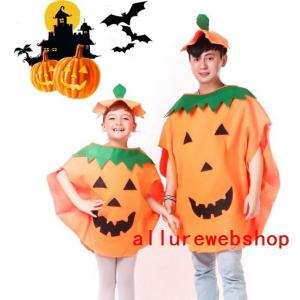 コスプレ ジブリの商品一覧 通販 Yahoo ショッピング