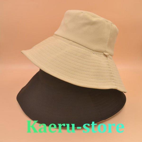 帽子 レディース ハット 紫外線カット 条件つき スカラハット UVカット