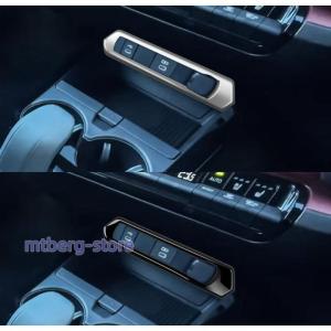 新型 トヨタ プリウス 60系 コンソールパネル PRIUS 60 5代目 カスタム 内装 パーツ アクセサリー USBチャージパネル｜allurewebshop