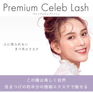 特別価格 プレミアム セレブラッシュ 10本束...の詳細画像1