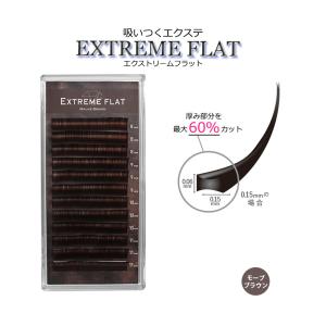 50％OFF 完売終了 】 プラチナセーブルラッシュ mixケース16列 高級