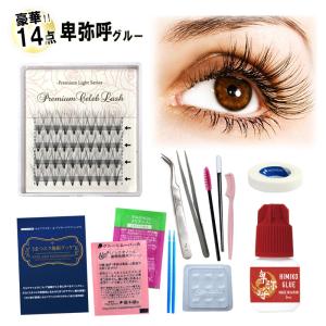 50％OFF 完売終了 】 プラチナセーブルラッシュ mixケース16列 高級