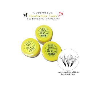 ヤマユリの香 120g モイスチャークリーム gold banded lily 黄金