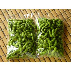 ■限定予約【農家限定朝採り直送品】 山形県鶴岡...の詳細画像1