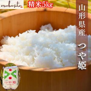 4個セット]ブルーダイヤモンド アーモンド粉 Blue Diamond Almond