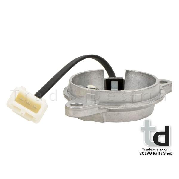 ボルボ VOLVO BOSCH カムシャフトポジションセンサー 960 / SV90 / 850 /...