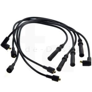 ボルボ 燃料ポンプ/フューエルポンプ 240 740 760 780 940 960 BOSCH製