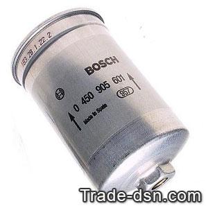 ボルボ VOLVO BOSCH フューエルフィルター 240 ( B21 '75 〜 '79) (1...