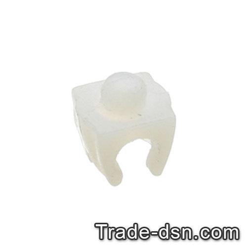 ボルボ VOLVO プラグコードクリップB  240 / 940 / 740 (1306511)