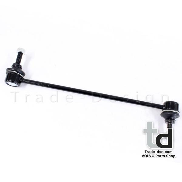 ボルボ VOLVO ロッドスタビライザーリンク850 /旧V70 /旧S70 (31212730)