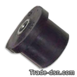 ボルボ ヒーターバルブ/ウォーターバルブ | 740 760 780 940 960 S90I