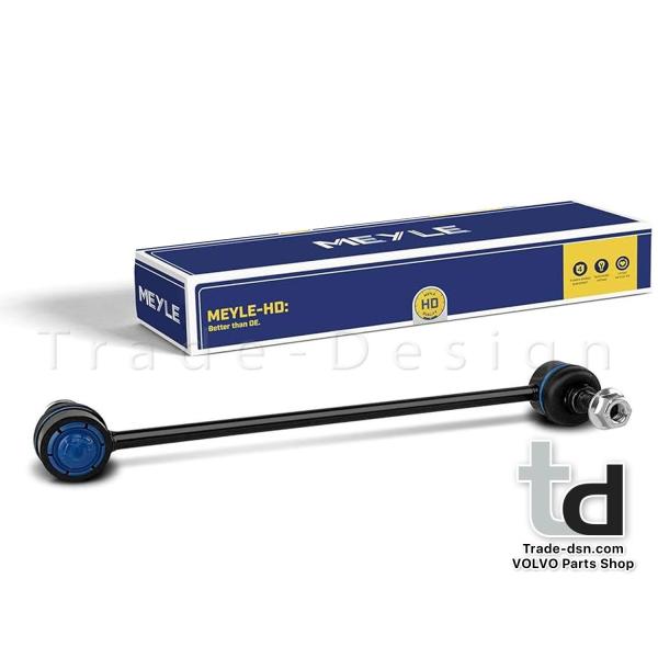 ボルボ VOLVO MEYLE社製HDロッドスタビライザーリンク850 /旧V70 /旧S70 (5...