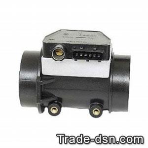 ボルボ VOLVO リビルド エアマスセンサー 240 ( '85 ~ '88 ) (AMS007X...