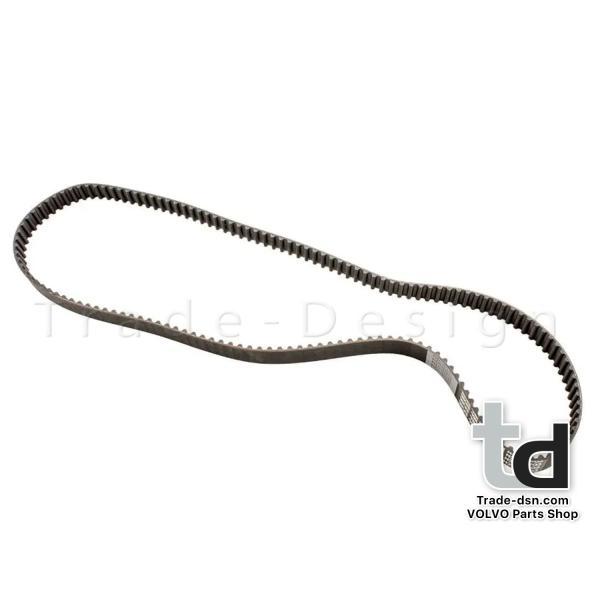 ボルボ VOLVO コンチネンタル製 タイミングベルト850 / S70 / V70 I / C70...