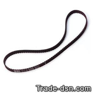 ボルボ VOLVO タイミングベルト 240 ( '93モデル ) 940 ( '93 ~ '98 ...