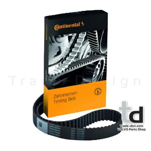 ボルボ VOLVO コンチネンタル製 タイミングベルト850 / S70 / V70 I / C70...