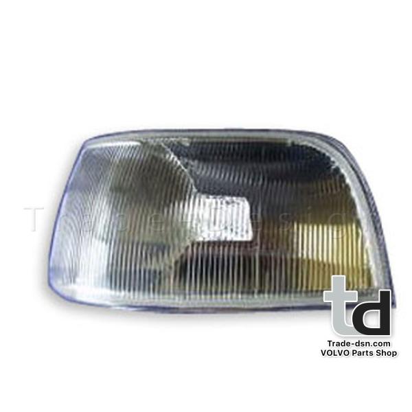 ボルボ VOLVO フロントコーナーユニット 960 / S90 / V90シリーズ 右 (CVV1...