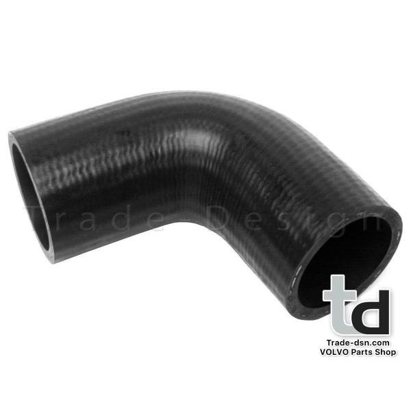 ボルボ VOLVO インタークーラーホース850 / S70 / V70 I / XC70 I (I...