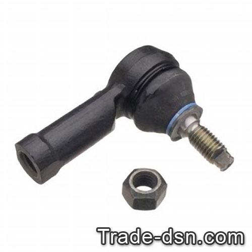 ボルボ VOLVO Lemforder タイロッドエンド 240 940 (LM3516944)