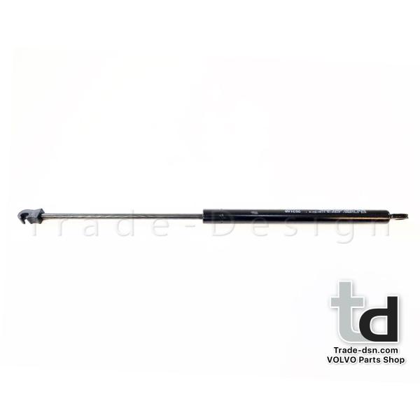 ボルボ VOLVO トランクリッド ショックダンパー700シリーズセダン / 740 / 760