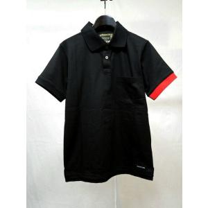 【半額SALE】 drestrip【ドレストリップ】 / 036-02142 / COOLMAX ポ...