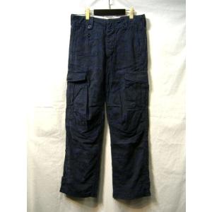 【半額SALE】 drestrip【ドレストリップ】 / 12-12091 / C/W カモジャガー...