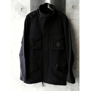 【半額SALE】 drestrip【ドレストリップ】 / 362-01181 / ナイロン裏毛 M6...