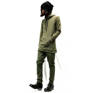 ripvanwinkle（リップヴァンウィンクル） 【半額SALE】 ripvanwinkle