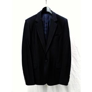 ripvanwinkle（リップヴァンウィンクル） 【半額SALE】 ripvanwinkle