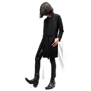 GalaabenD（ガラアーベント） 【半額SALE】 GalaabenD【ガラアーベント
