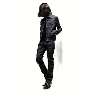 drestrip（ドレストリップ） 【半額SALE】 drestrip【ドレストリップ