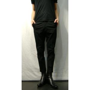 【半額SALE】 GalaabenD【ガラアーベント】 / 87217563 / クールMAXモクロ...