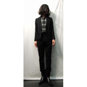 drestrip（ドレストリップ） 【半額SALE】 drestrip【ドレストリップ