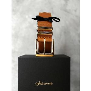 GalaabenD（ガラアーベント） 【半額SALE】 GalaabenD【ガラアーベント