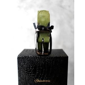 GalaabenD（ガラアーベント） 【半額SALE】 GalaabenD【ガラアーベント