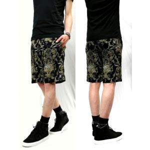 ripvanwinkle（リップヴァンウィンクル） 【半額SALE】 ripvanwinkle