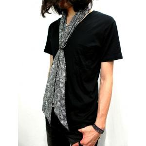 GalaabenD（ガラアーベント） 【半額SALE】 GalaabenD【ガラアーベント