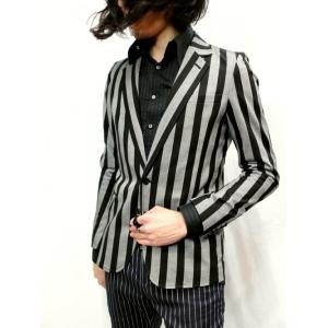 GalaabenD（ガラアーベント） 【半額SALE】 GalaabenD【ガラアーベント