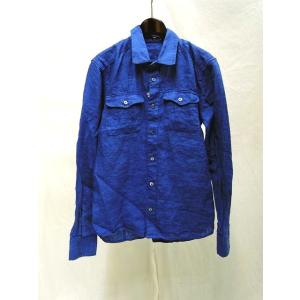 【半額SALE】 NO ID.【ノーアイディー】 / 436003-336S / デラベリネンワーク...