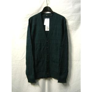 GalaabenD（ガラアーベント） 【半額SALE】 GalaabenD【ガラアーベント
