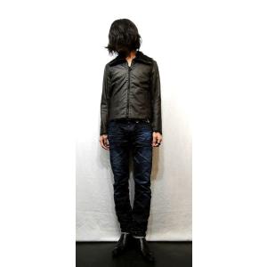 GalaabenD（ガラアーベント） 【半額SALE】 GalaabenD【ガラアーベント