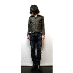ripvanwinkle（リップヴァンウィンクル） 【半額SALE】 【r】 (アール