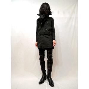 ripvanwinkle（リップヴァンウィンクル） 【半額SALE】 ripvanwinkle
